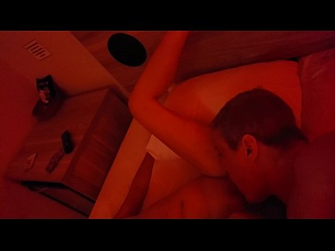 ❤️ Nilgħaq il-pussy imxarrab tiegħi. ❌ Video anali lilna ❌️