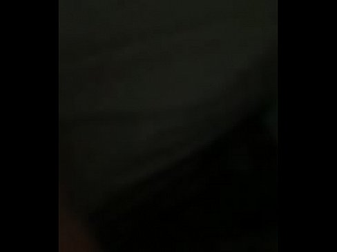❤️ Infermiera tal-Isptar kanċer tal-kelba sħun ❌ Video anali lilna ❌️