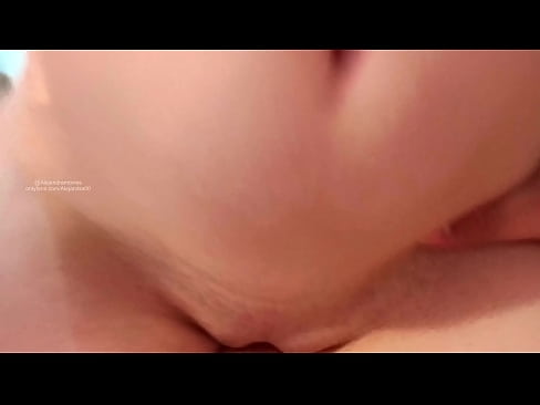 ❤️ Irqad fil-kamra ta’ oħti u hekk qomt ❌ Video anali lilna ❌️