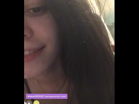 ❤️ Kelba Russa Slutty (Periscope, VKontakte, Instagram) ❌ Video anali lilna ❌️