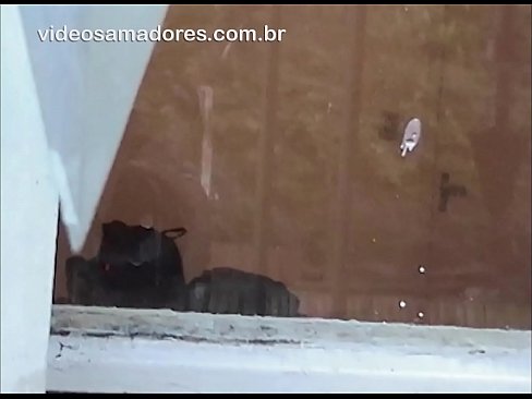 ❤️ Raġel qarn iħares lit-tfajla tiegħu ma' raġel ieħor, jirreġistra video fuck mingħajr ma jfixkel lill-koppja ❌ Video anali lilna ❌️