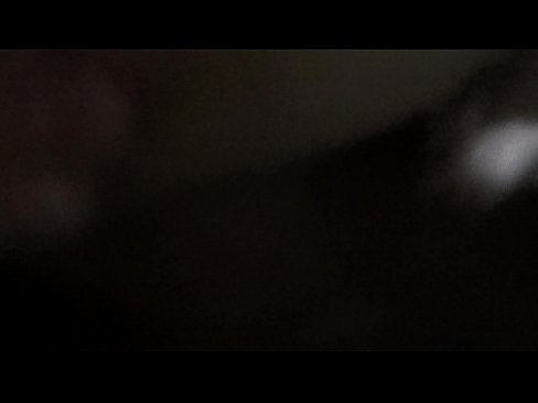 ❤️ Stepsister kienet fucked waqt li kienet rieqda krempai irqad ❌ Video anali lilna ❌️