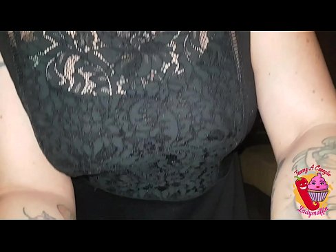 ❤️ Slutty stepsister tagħtih blowjob u Spanjol ❌ Video anali lilna ❌️