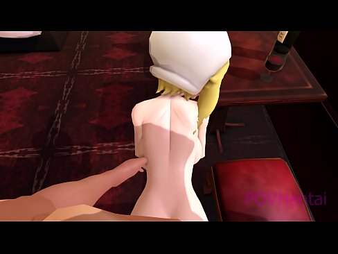 ❤️ Fiona shepherdess kanċer hentai ❌ Video anali lilna ❌️