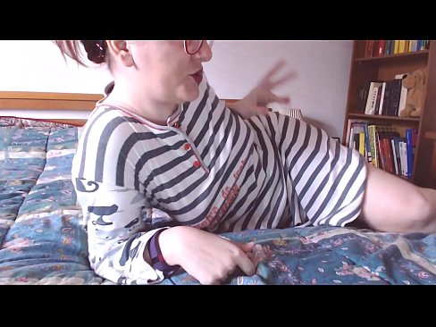 ❤️ Ħu dan vit iswed kbir f'ħalqek skjav żgħir ❌ Video anali lilna ❌️