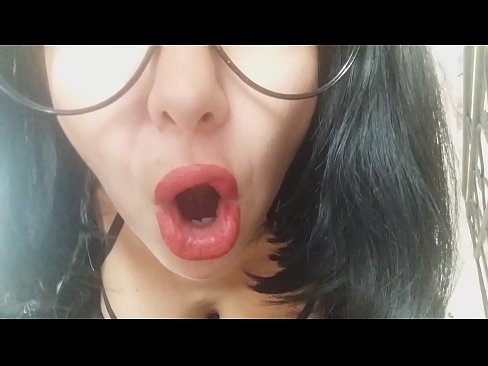 ❤️ Għasel, il-mammma tiegħek mhux se tħallik tmur l-iskola llum... Għandi bżonnek wisq... ❌ Video anali lilna ❌️