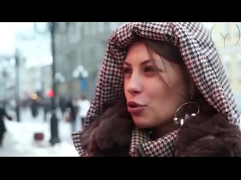 ❤️ Tagħlim lezzjonijiet tas-sess tal-films, tekniki u pożi għal orga femminili, kif għandek tagħmel sess kif suppost, massaġġi erotiċi, taħriġ squirt ❌ Video anali lilna ❌️