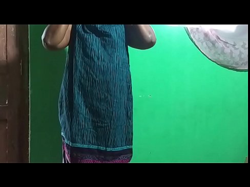 ❤️ Omm tuża l-Qamħirrum. ❌ Video anali lilna ❌️