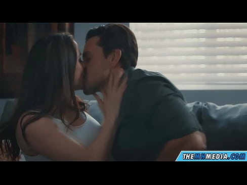 ❤️ Sess romantic ma' mom busty tajba ❌ Video anali lilna ❌️