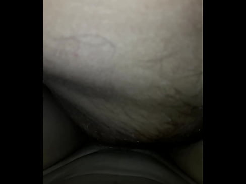 ❤️ Fucking raġel kollettur Olya Naumova minn Bryansk ❌ Video anali lilna ❌️