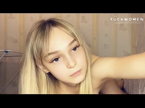 ❤️ Schoolgirl insatiable tagħti tgħaffiġ pulsating creampay orali lill-klassi ❌ Video anali lilna ❌️