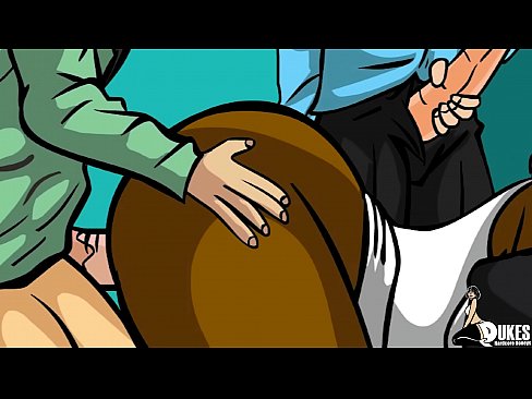 ❤️ L-istudenti jkollhom sess ma' għalliem iswed wara l-iskola ❌ Video anali lilna ❌️