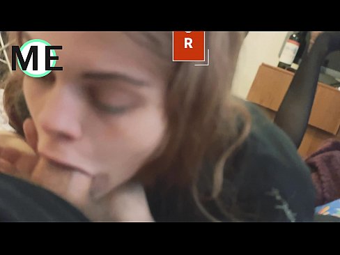 ❤️ Dick tal-gerżuma, pantyhose mqatta u tkaken imqattgħin sbieħ li jiltaqgħu ❌ Video anali lilna ❌️