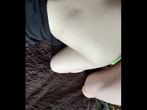 ❤️ Tfajla Russa moaning dar anali parti 2 ❌ Video anali lilna ❌️