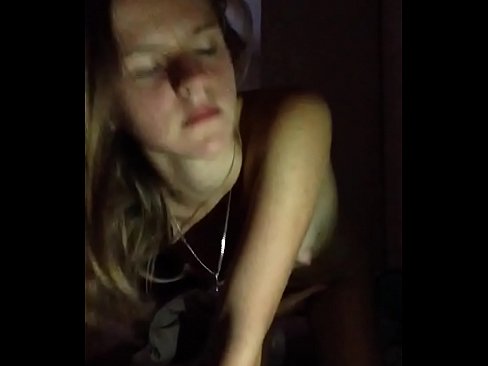 ❤️ Tfajla masturbates u Cums ❌ Video anali lilna ❌️